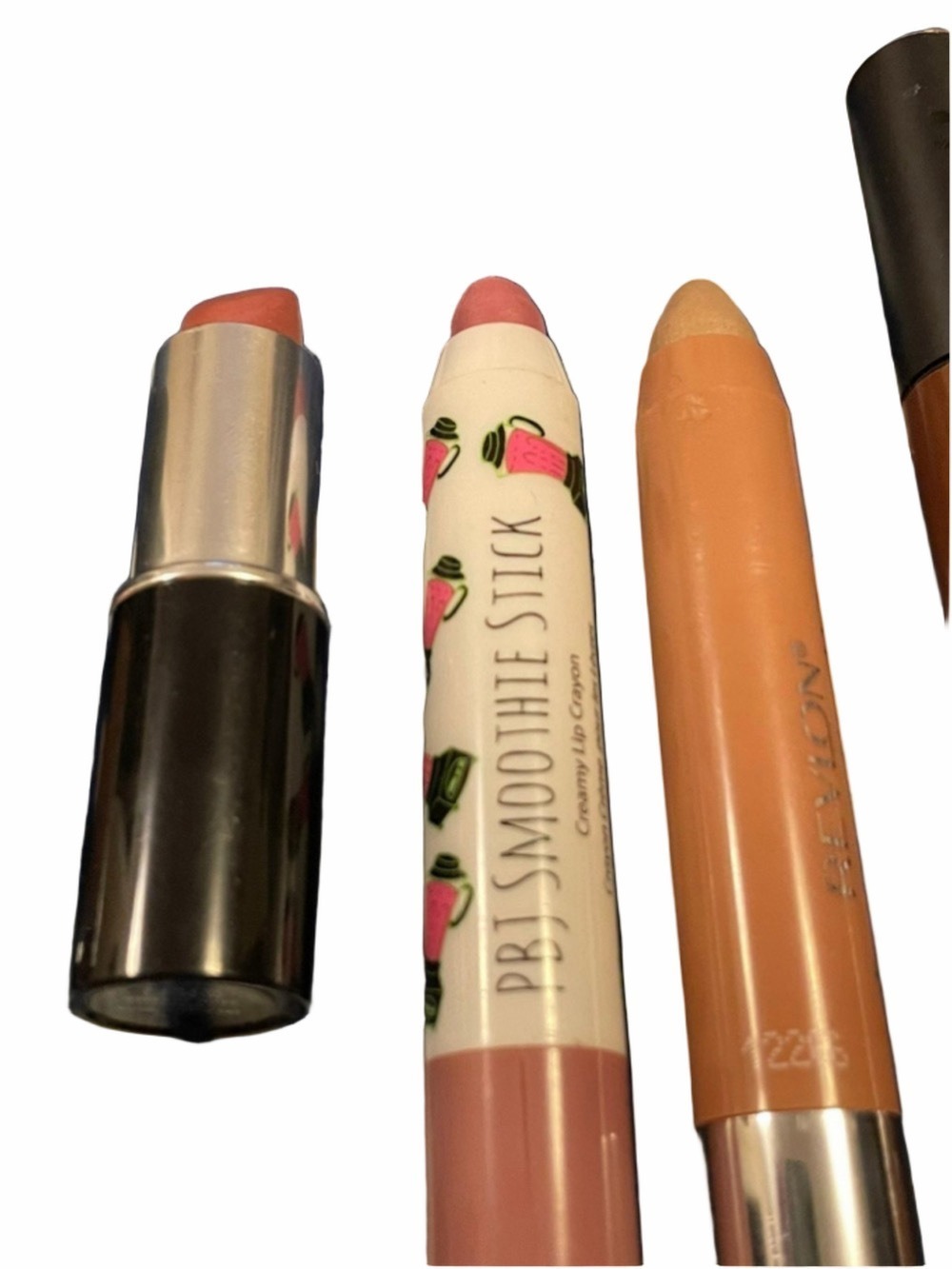 Lip Gloss Bundle - Picture 3 of 11